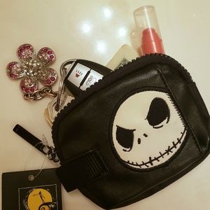 Tim Burton's The Nightmare Before Christmas